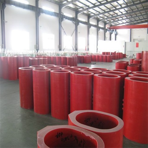 保山SCB10-30KVA干式变压器